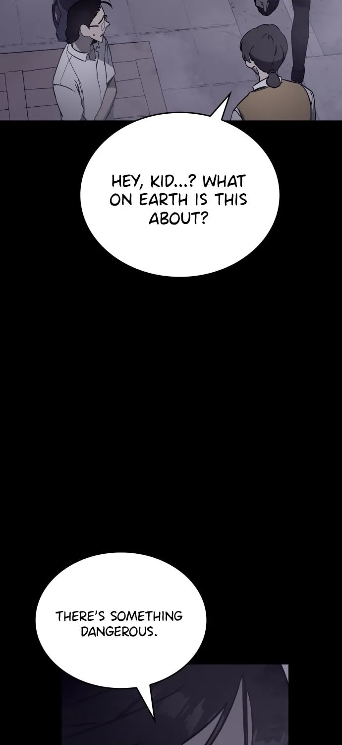 Plain Old Chapter 4 page 69 - 
