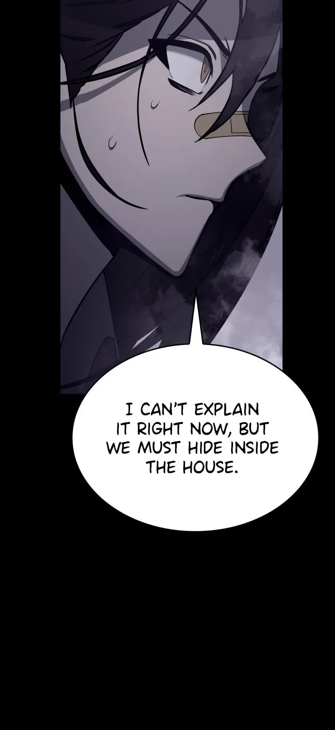 Plain Old Chapter 4 page 70 - 