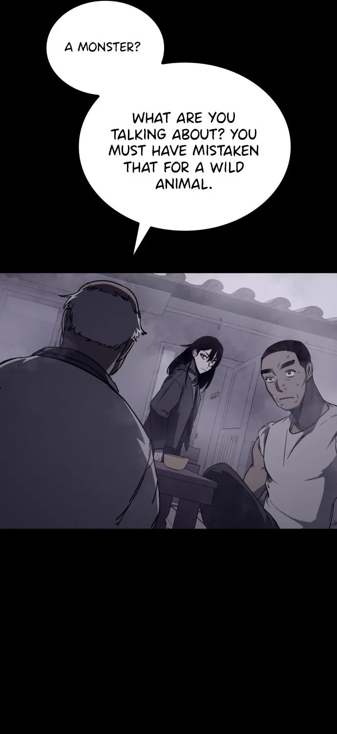 Plain Old Chapter 4 page 72 - 