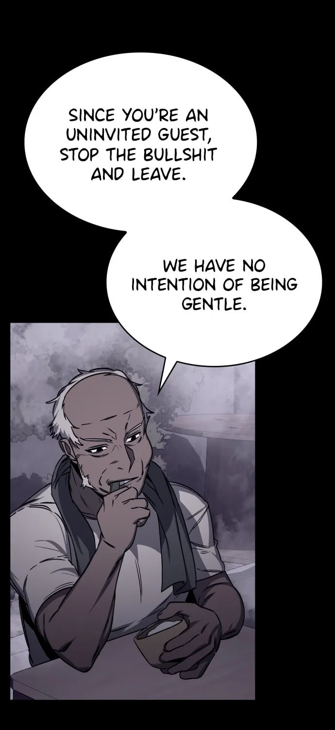 Plain Old Chapter 4 page 73 - 