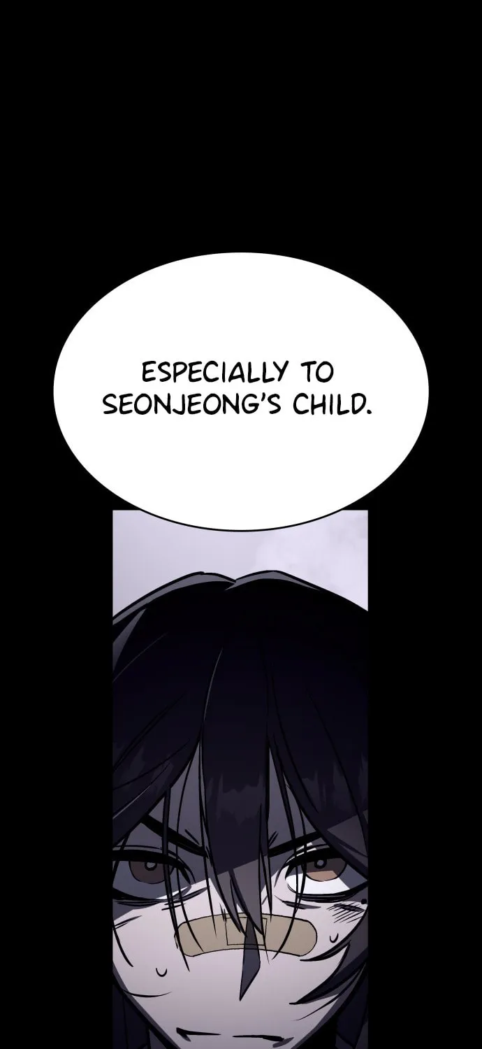 Plain Old Chapter 4 page 74 - 