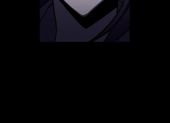 Plain Old Chapter 4 page 75 - 