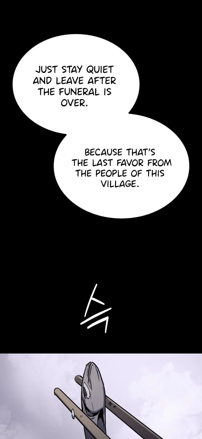 Plain Old Chapter 4 page 76 - 