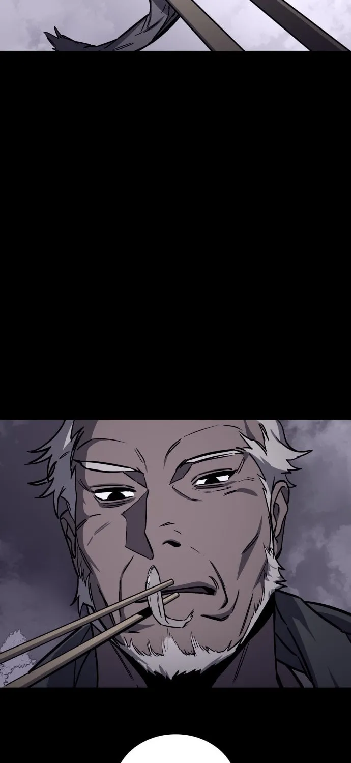 Plain Old Chapter 4 page 77 - 