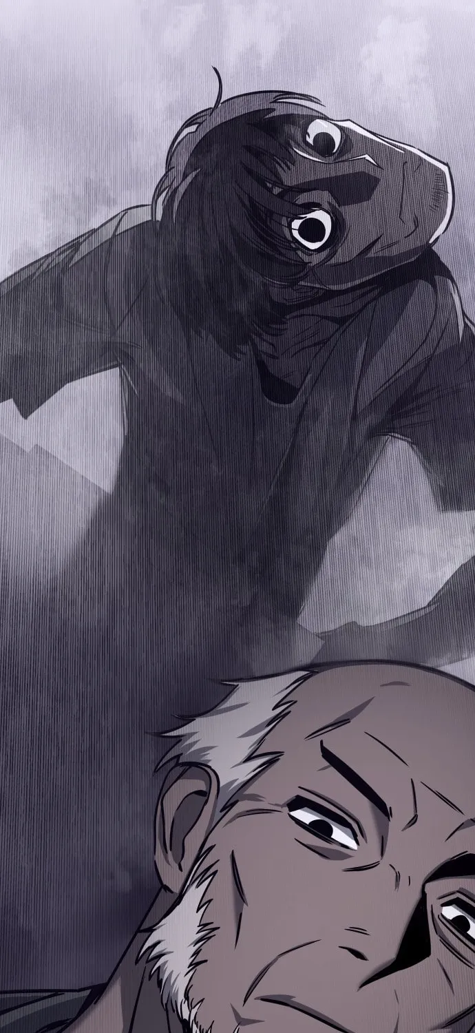 Plain Old Chapter 4 page 80 - 