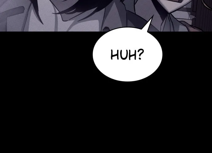 Plain Old Chapter 4 page 9 - 