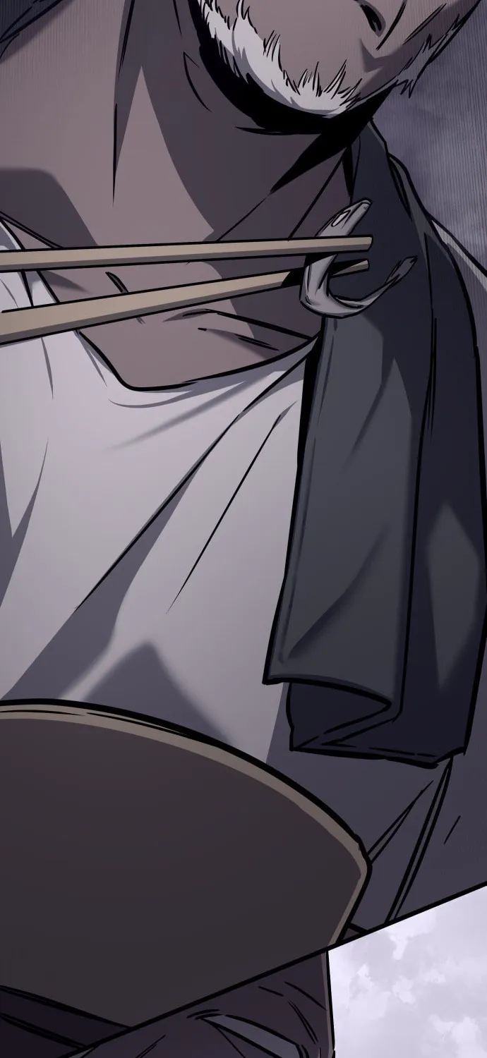 Plain Old Chapter 4 page 81 - 