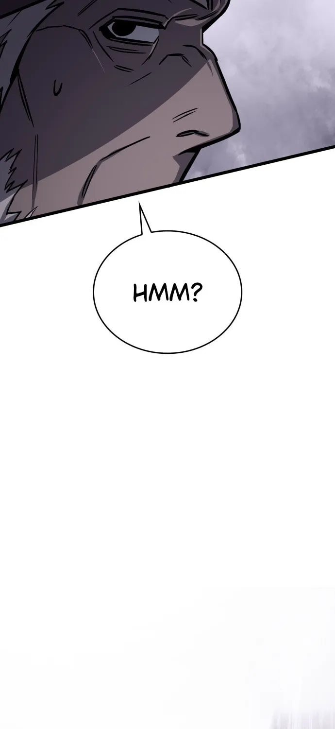 Plain Old Chapter 4 page 82 - 