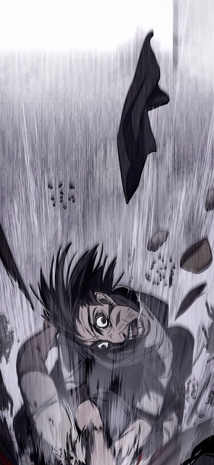 Plain Old Chapter 4 page 84 - 
