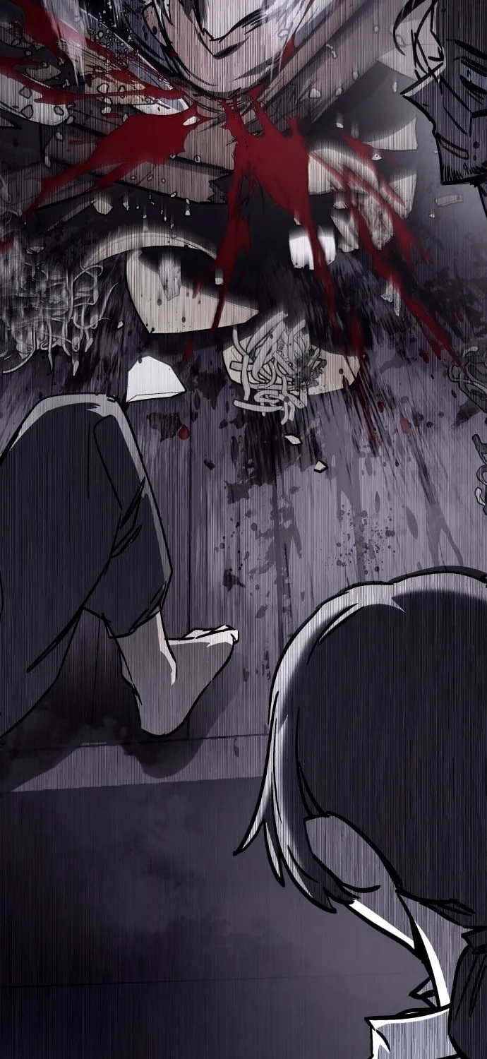 Plain Old Chapter 4 page 85 - 