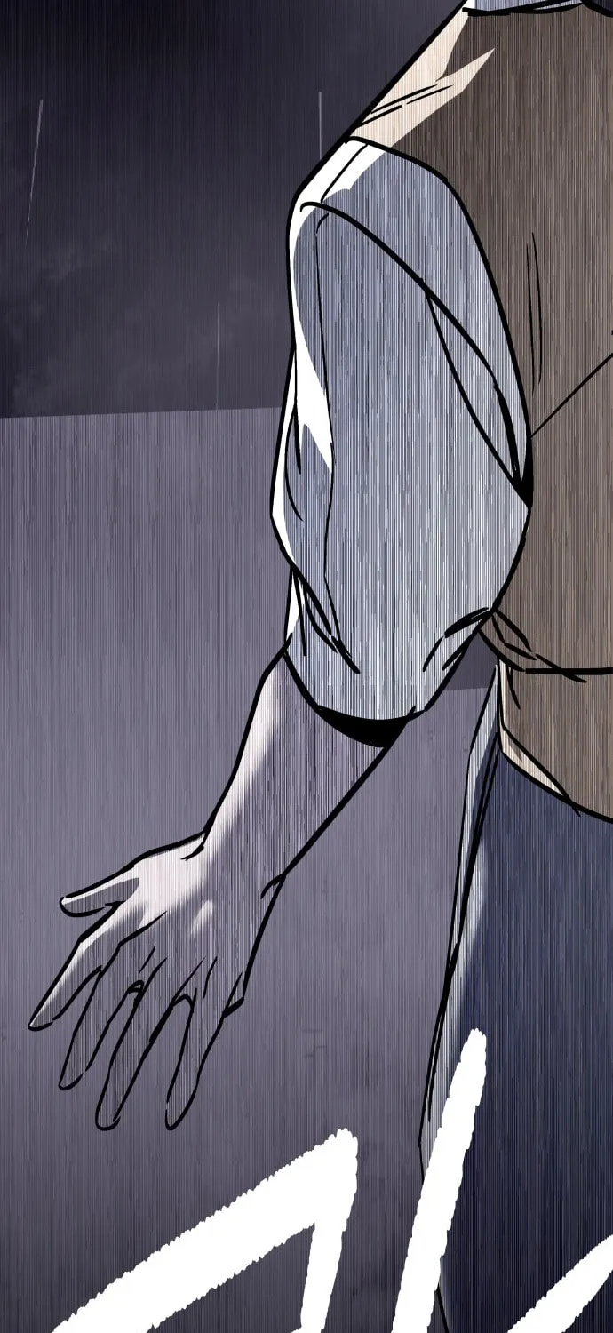 Plain Old Chapter 4 page 86 - 