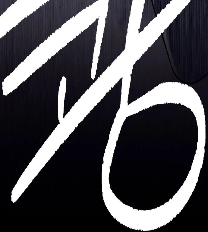 Plain Old Chapter 4 page 87 - 