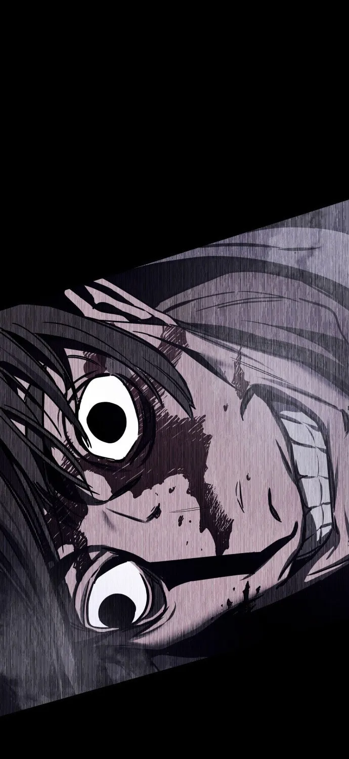 Plain Old Chapter 4 page 89 - 