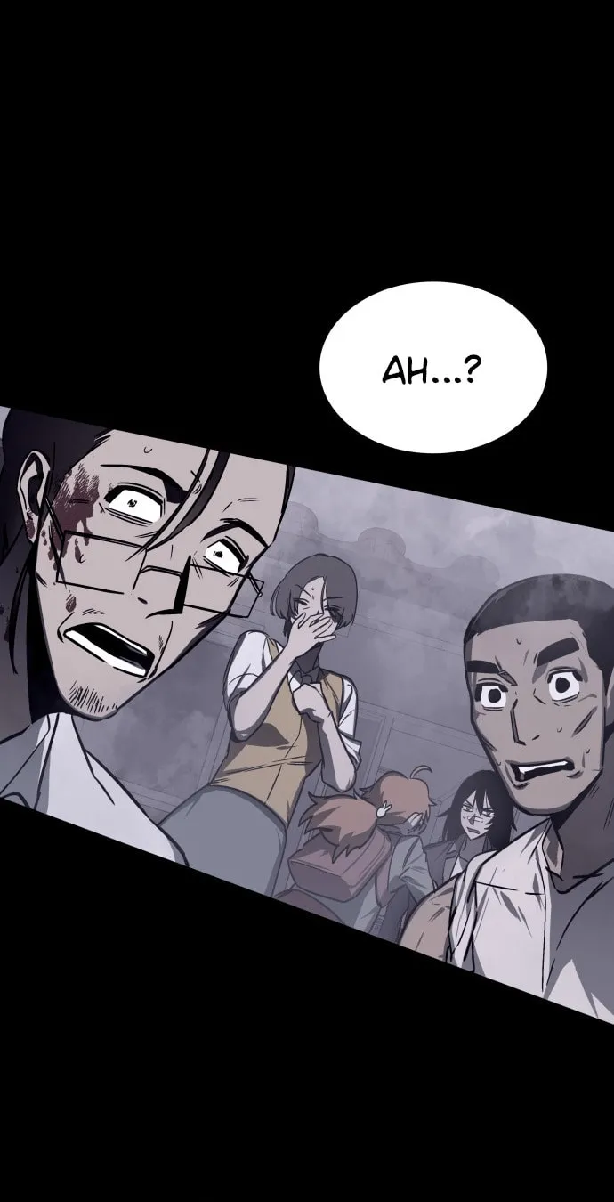 Plain Old Chapter 4 page 90 - 