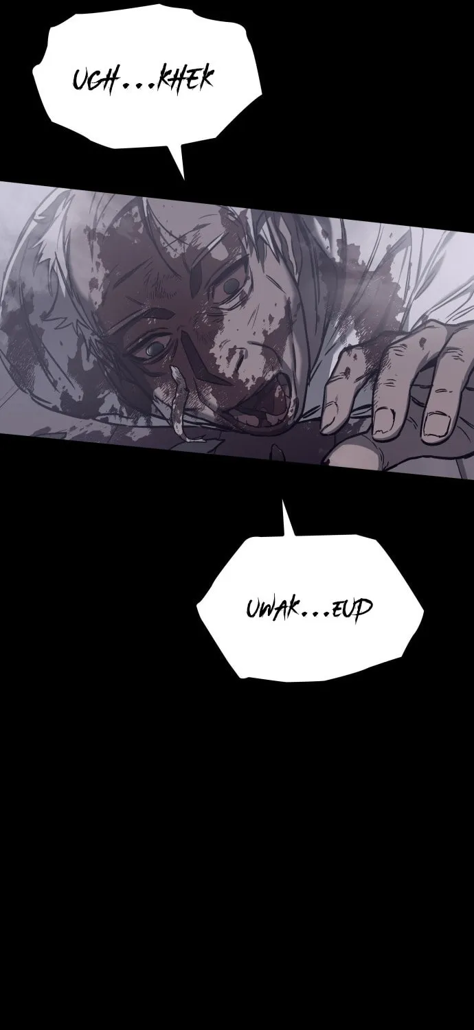 Plain Old Chapter 4 page 91 - 