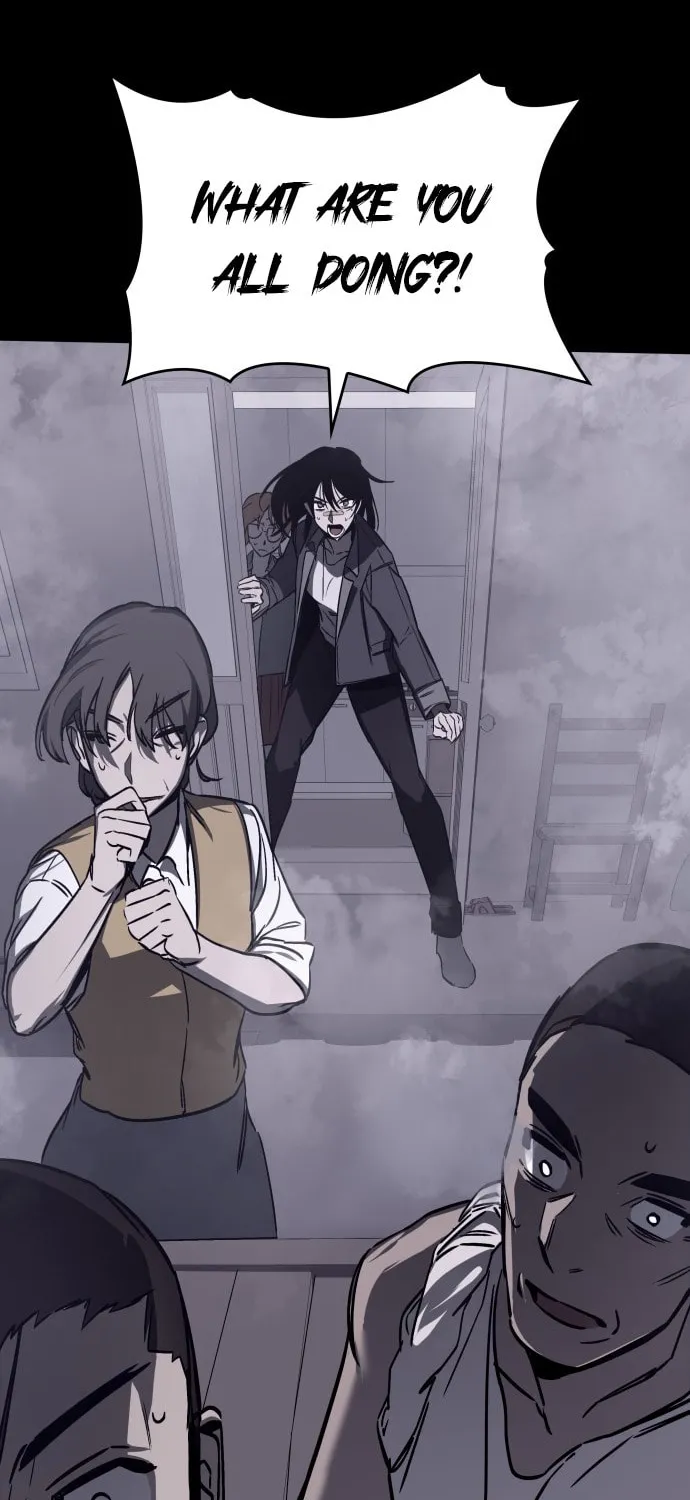 Plain Old Chapter 4 page 92 - 