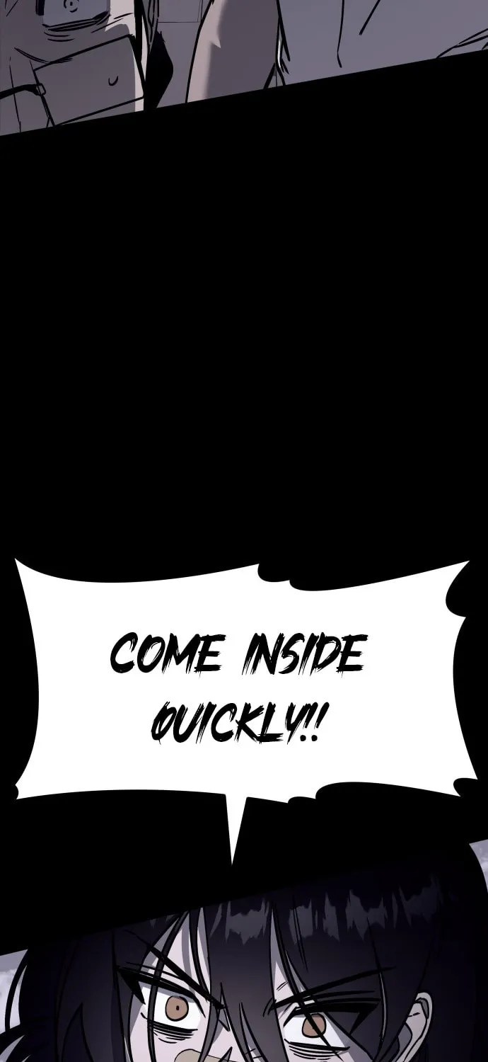 Plain Old Chapter 4 page 93 - 