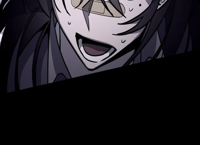 Plain Old Chapter 4 page 94 - 