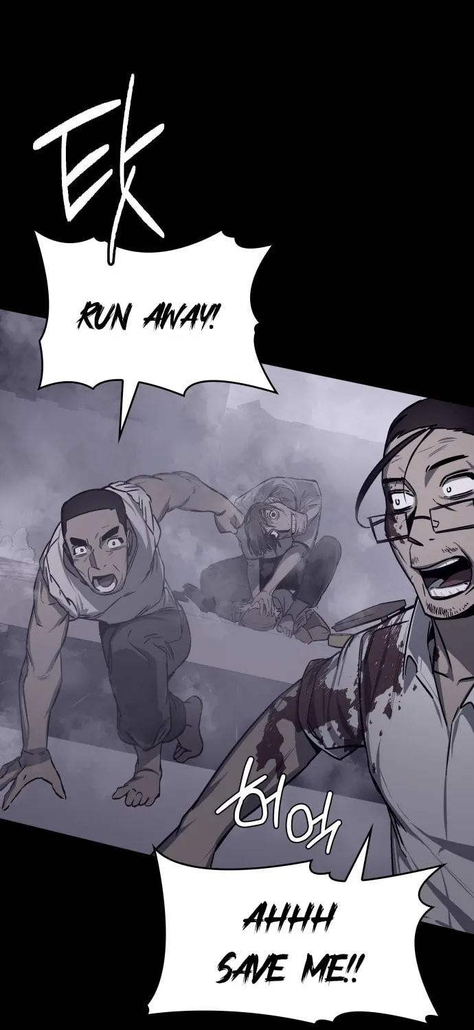 Plain Old Chapter 4 page 95 - 