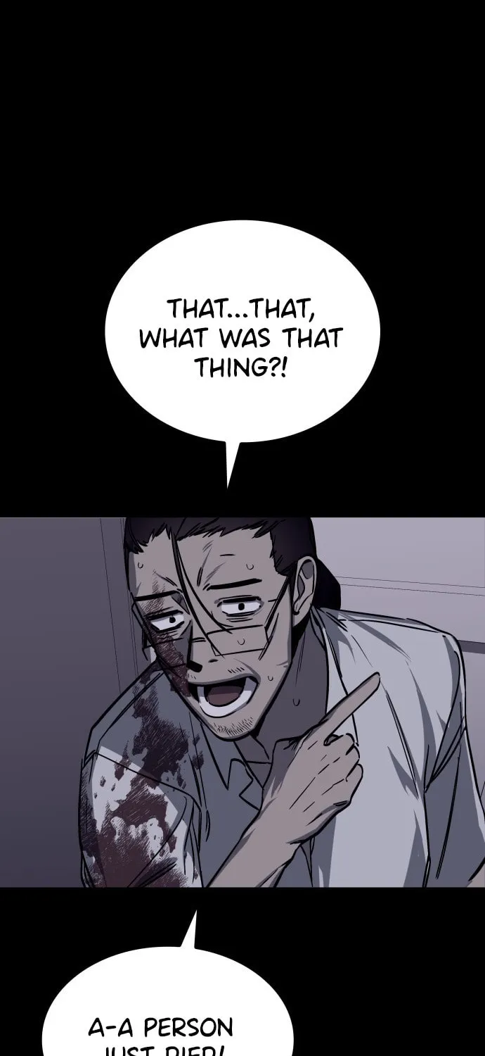 Plain Old Chapter 4 page 99 - 