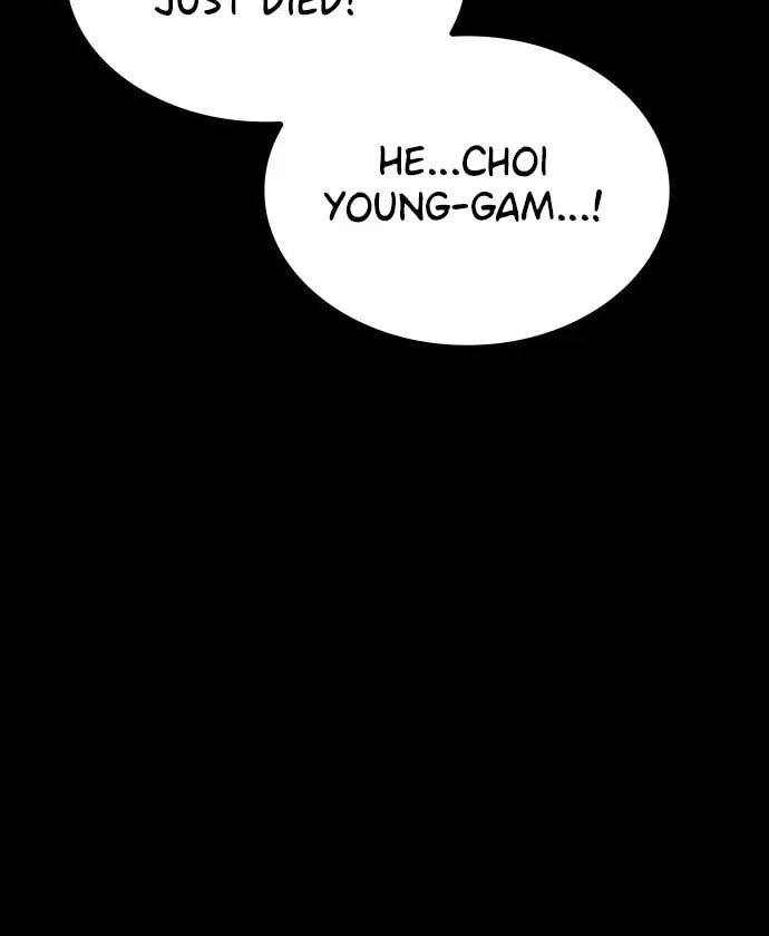 Plain Old Chapter 4 page 100 - 