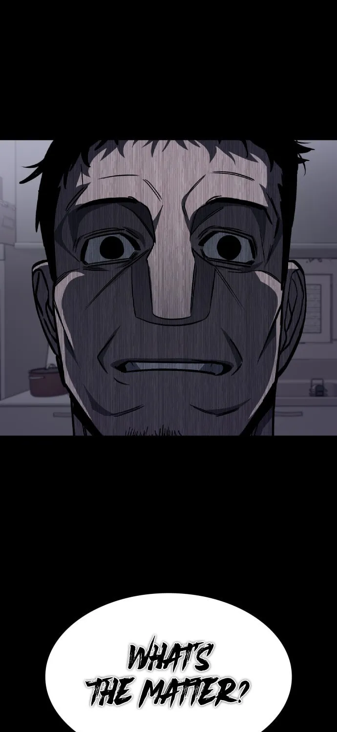 Plain Old Chapter 5 page 1 - 