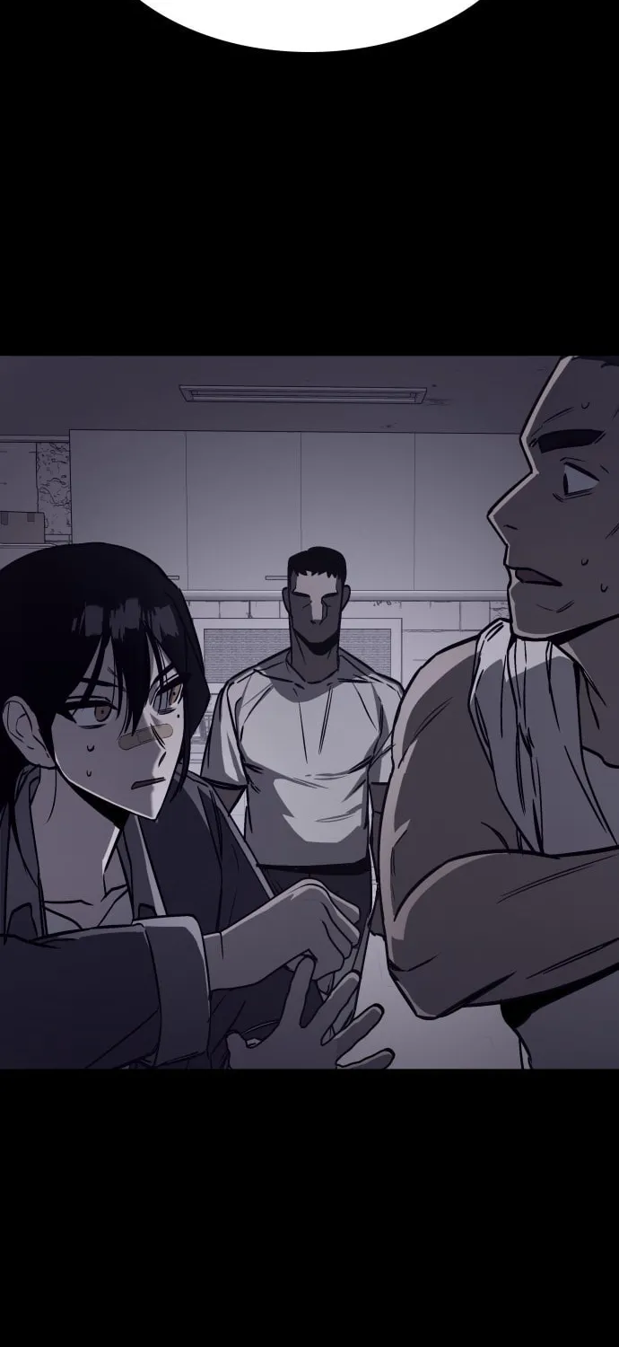 Plain Old Chapter 5 page 2 - 