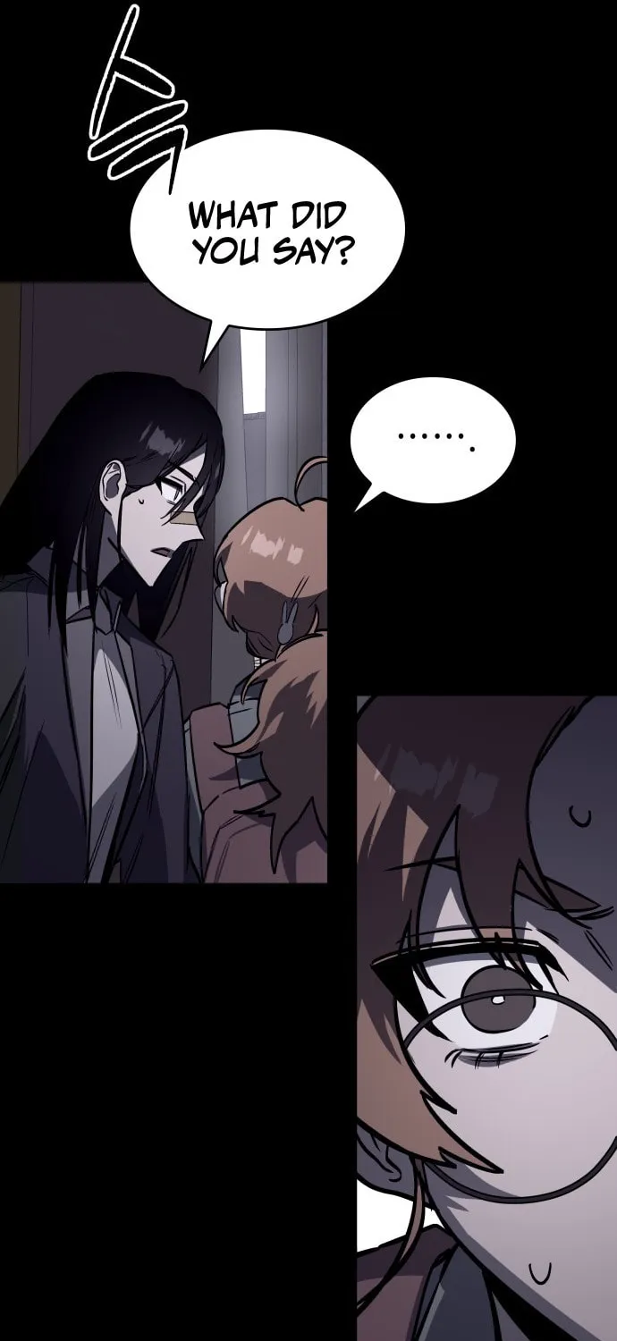 Plain Old Chapter 5 page 11 - 