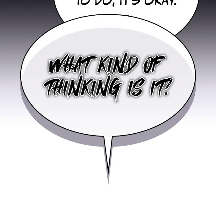 Plain Old Chapter 5 page 101 - 
