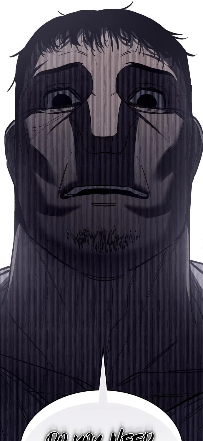 Plain Old Chapter 5 page 102 - 