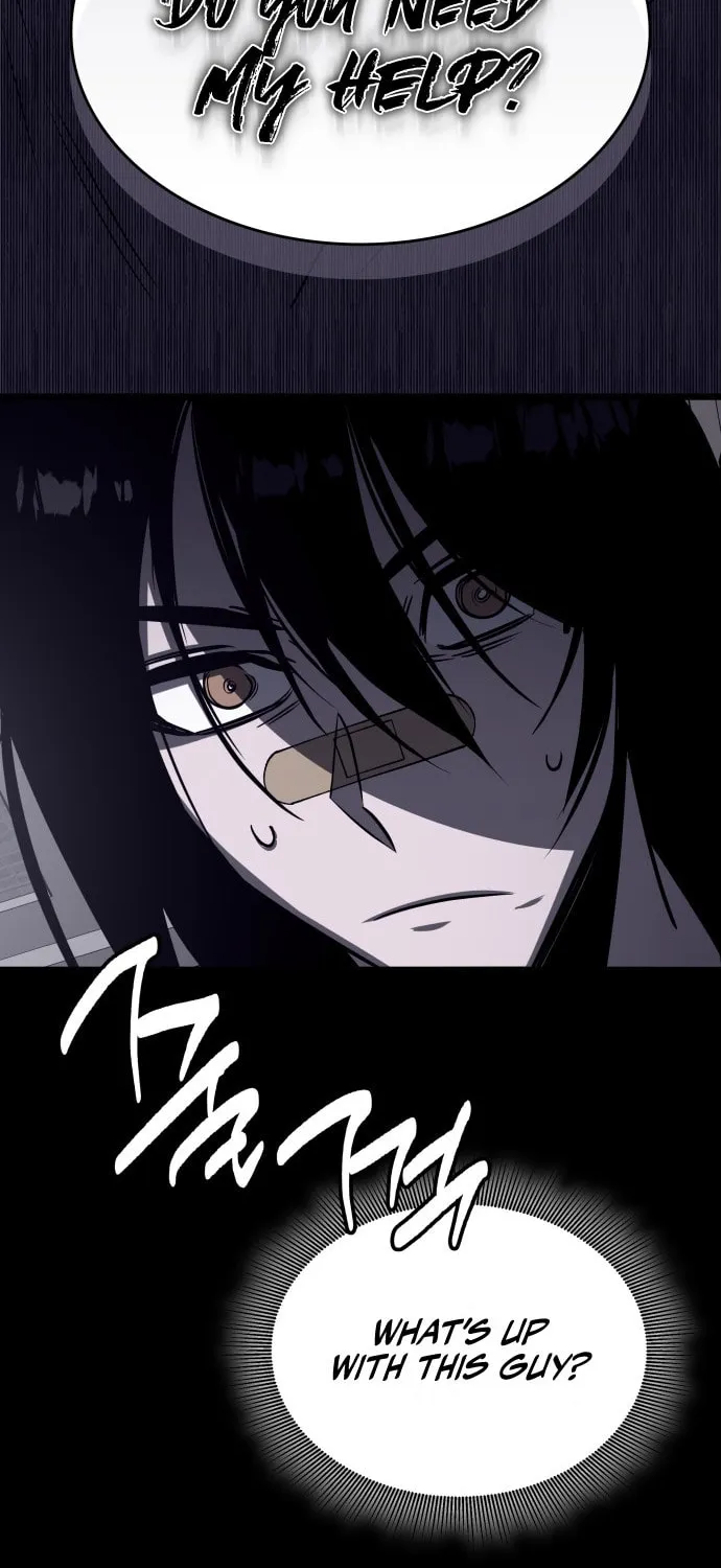 Plain Old Chapter 5 page 103 - 