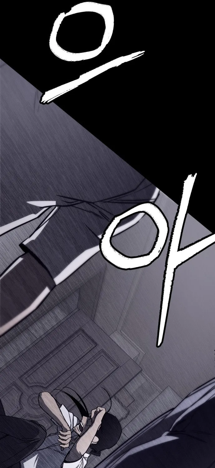 Plain Old Chapter 5 page 105 - 