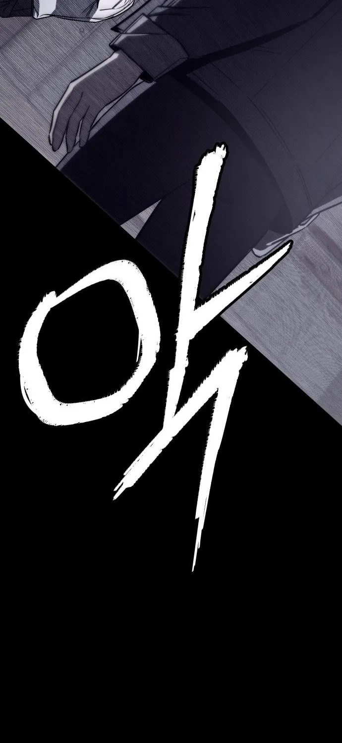 Plain Old Chapter 5 page 106 - 