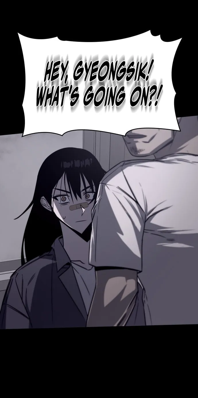 Plain Old Chapter 5 page 107 - 