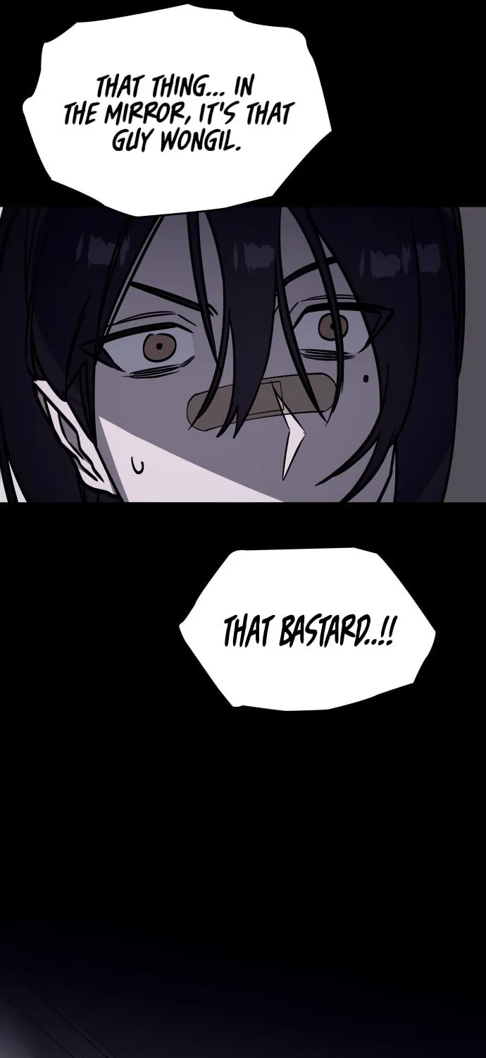 Plain Old Chapter 5 page 108 - 
