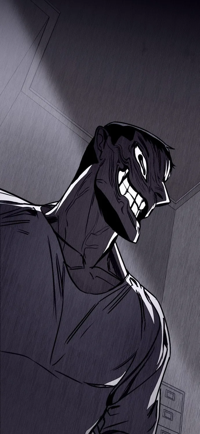 Plain Old Chapter 5 page 109 - 