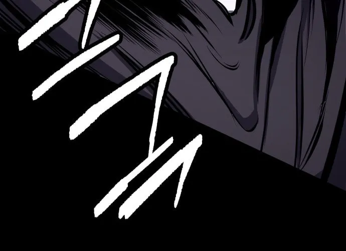 Plain Old Chapter 5 page 111 - 