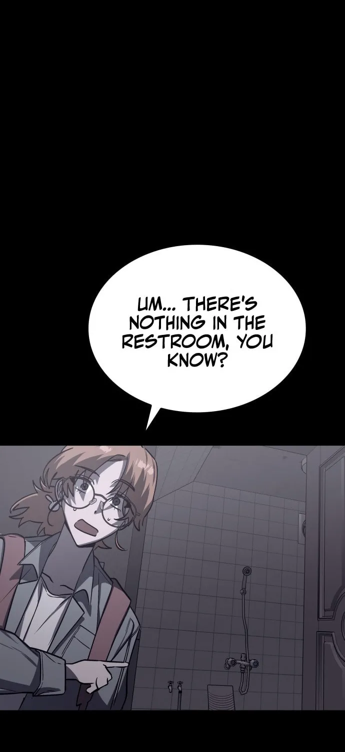 Plain Old Chapter 5 page 113 - 