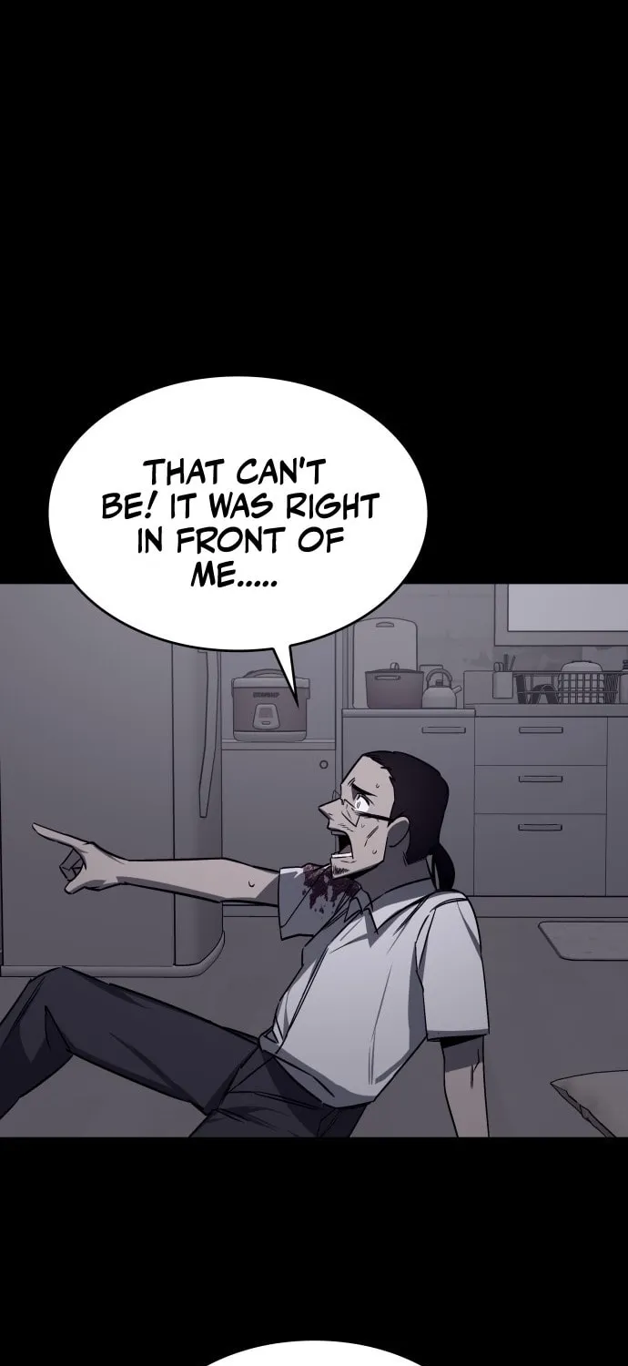 Plain Old Chapter 5 page 114 - 