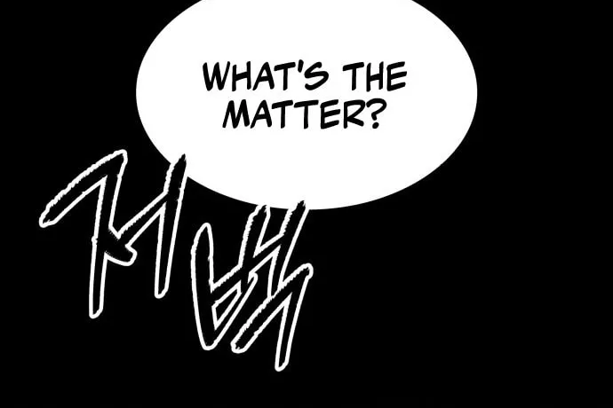 Plain Old Chapter 5 page 115 - 