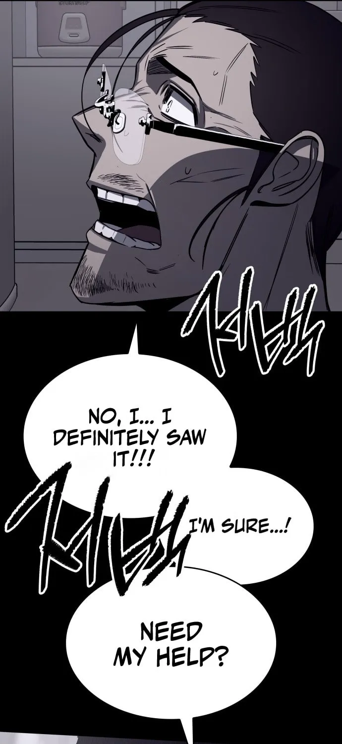 Plain Old Chapter 5 page 116 - 