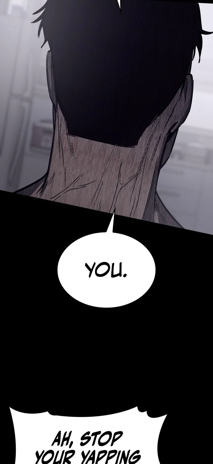 Plain Old Chapter 5 page 117 - 