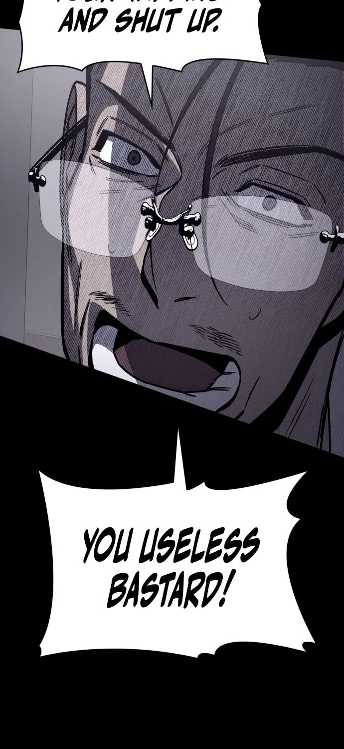 Plain Old Chapter 5 page 118 - 