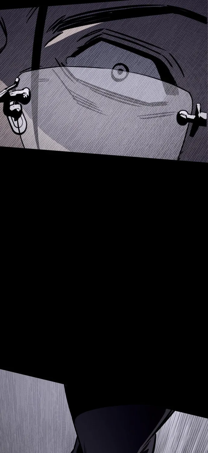Plain Old Chapter 5 page 120 - 