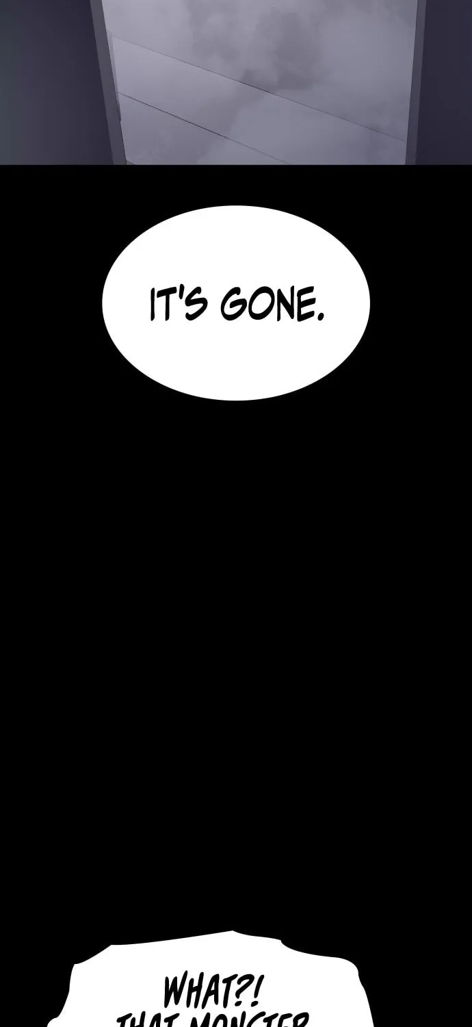 Plain Old Chapter 5 page 13 - 