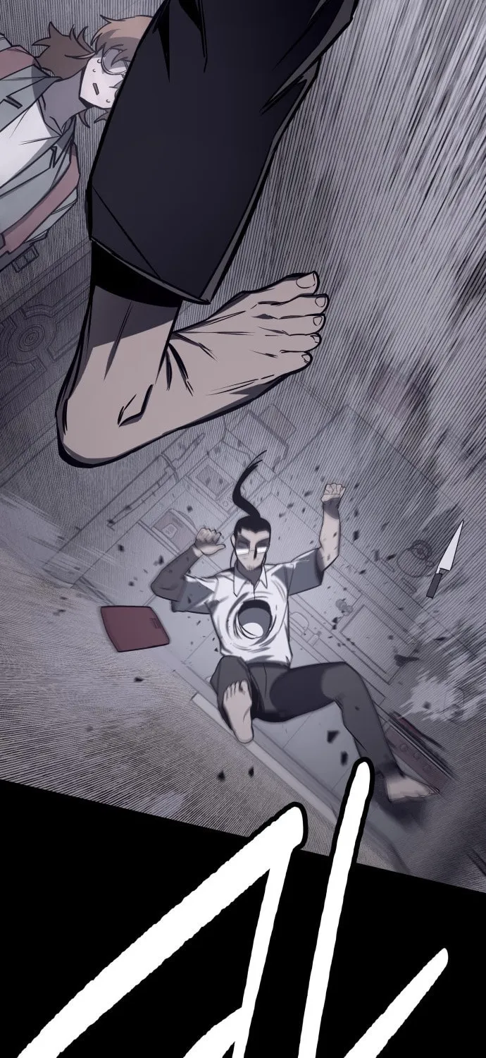Plain Old Chapter 5 page 121 - 