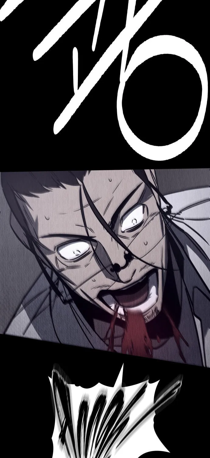 Plain Old Chapter 5 page 122 - 