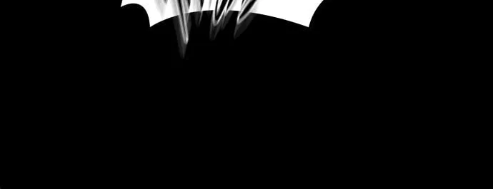 Plain Old Chapter 5 page 123 - 
