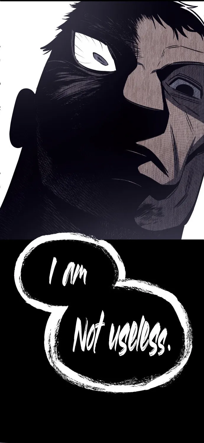 Plain Old Chapter 5 page 124 - 