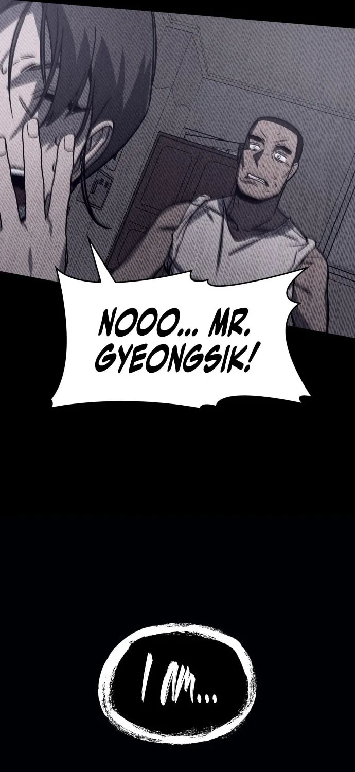 Plain Old Chapter 5 page 125 - 